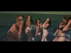 Video: InkMonstarr - Now That I